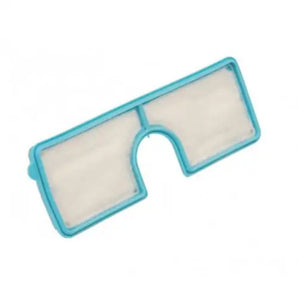 Hypoallergenic Air Filter for ResMed Stellar Ventilator