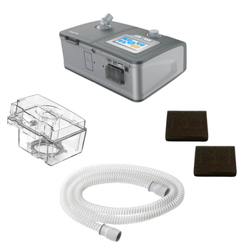 ResPlus CPAP Resupply Pack
