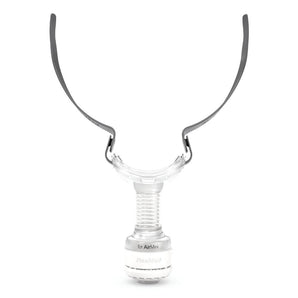 ResMed P10 Mask Connector For AirMini CPAP