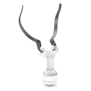 ResMed P10 Mask Connector For AirMini CPAP