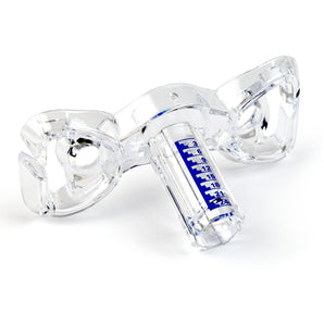 ResMed Forehead Support For Mirage Quattro Full Face CPAP Mask