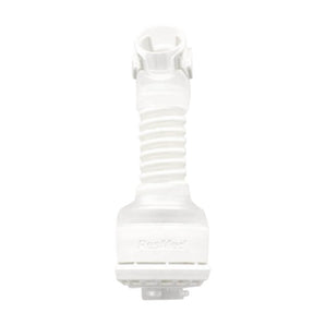 ResMed N20 Mask Connector For AirMini CPAP