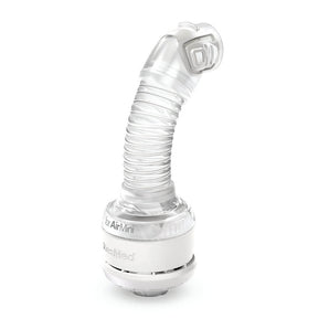 ResMed N20 Mask Connector For AirMini CPAP