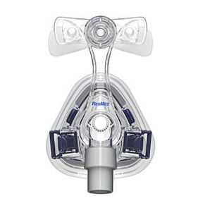 ResMed Mirage Activa LT Nasal CPAP Mask