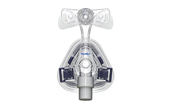 ResMed Mirage Activa LT Nasal CPAP Mask