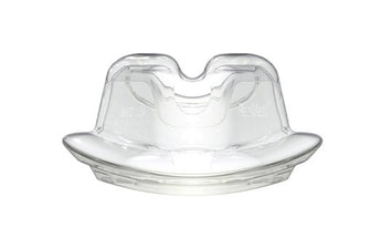 ResMed Mirage Activa LT Nasal CPAP Mask