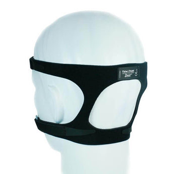 Fisher & Paykel Zest Nasal CPAP Mask