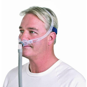 ResMed Swift FX Nasal Pillow CPAP Mask