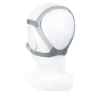 ResMed Headgear For Quattro Air CPAP Full Face Mask