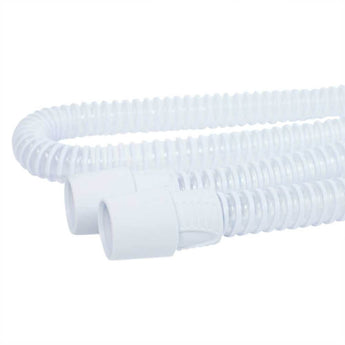 Breas Z1/Z2 SlimStyle CPAP Tubing