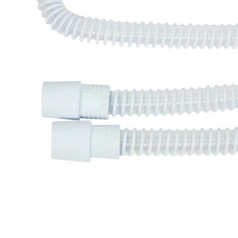 Breas Z1/Z2 SlimStyle CPAP Tubing