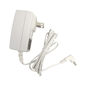 Transcend Micro CPAP Machine AC Power Supply
