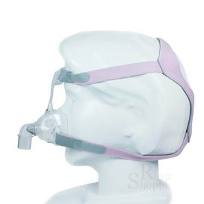 ResMed Mirage FX For Her Nasal CPAP Mask