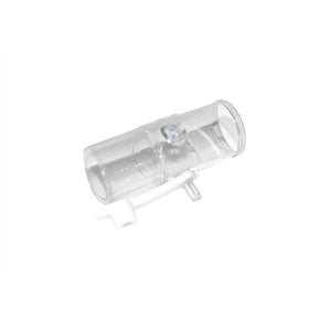 Philips Disposable Exhalation Port For O2 Users