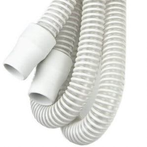 Philips 6 Ft Performance CPAP Tubing Compatible With All CPAPs - 22mm Diameter