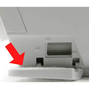 Resvent iBreeze CPAP Air Filters