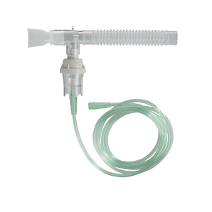 Drive Medical Reusable Nebulizer Kit