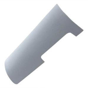 Philips DreamStation CPAP Flip Door (Right)