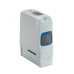 Inogen® Rove 6 Portable Oxygen Concentrator
