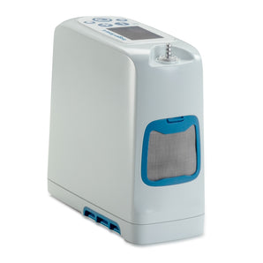 Inogen® Rove 6 Portable Oxygen Concentrator
