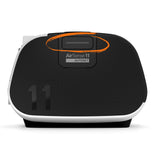 SD Card Door Replacement for AirSense 11