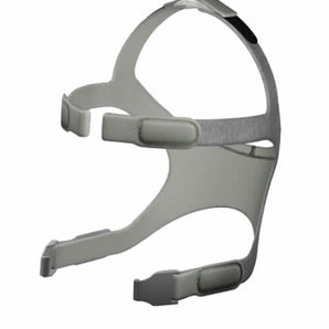 Fisher & Paykel Simplus CPAP Full Face Mask Headgear
