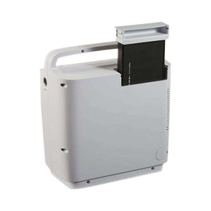 Philips SimplyGo Portable Oxygen Concentrator Battery