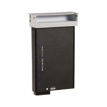 Philips SimplyGo Portable Oxygen Concentrator Battery