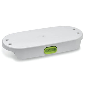 Philips SimplyGo Mini Oxygen Concentrator Battery