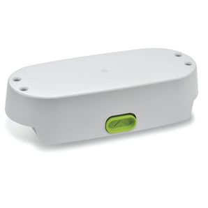 Philips SimplyGo Mini Oxygen Concentrator Battery