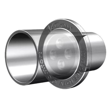 SleepRes V-Com CPAP Comfort Accessory