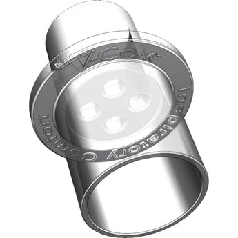 SleepRes V-Com CPAP Comfort Accessory