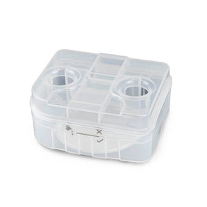 Fisher & Paykel SleepStyle CPAP Water Chamber