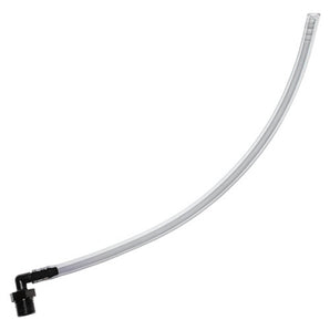 Oxygen Concentrator Humidifier Connector