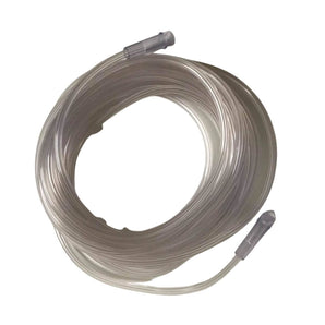 Oxygen Supply Tubing 25 ft