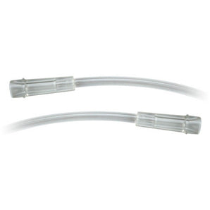 Oxygen Supply Tubing 25 ft