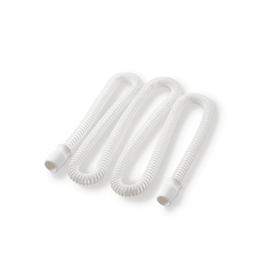 Transcend AirFlex Hose (4')
