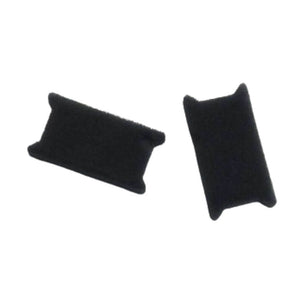 Transcend Micro Auto CPAP PureFresh Disposable Foam Filter - 2 Pack