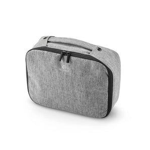 Transcend Micro Auto CPAP SleepPak Padded Travel Bag