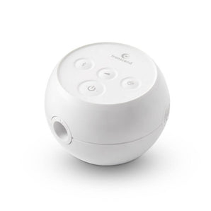Transcend Micro CPAP Machine - Travel Size