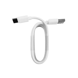 USB Type-A to Type-C Cable for CPAP