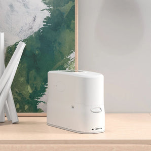 Rhythm Healthcare Portable Oxygen Concentrator
