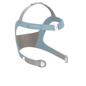 Headgear for Fisher & Paykel Vitera Full Face CPAP Mask