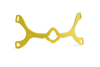 Frame for Philips Wisp Pediatric Nasal Mask