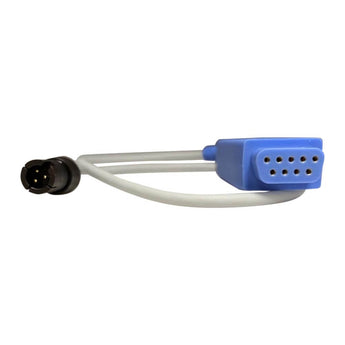 Nonin Xpod 3012LP Oximeter