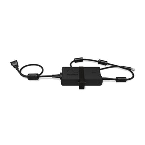 ResMed AC Power Adapter For AirSense 10 and AirCurve ST-A CPAP Power Station II