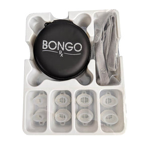 AirAvant Bongo Rx: CPAP Alternative