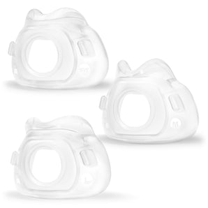 ResMed AirFit F40 Full Face CPAP Mask Cushion