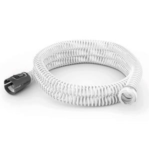 ResMed AirMini F30 CPAP Mask Setup Pack