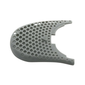 Filter Cover Replacement for AirMini